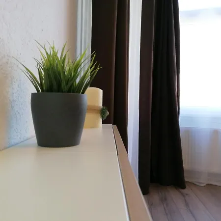Ferienwohnung Am Schluchsee Mit Balkon & Pool Eksteriør billede