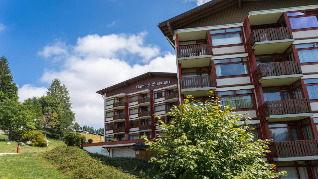 Apartment Am Mit Balkon & Pool *